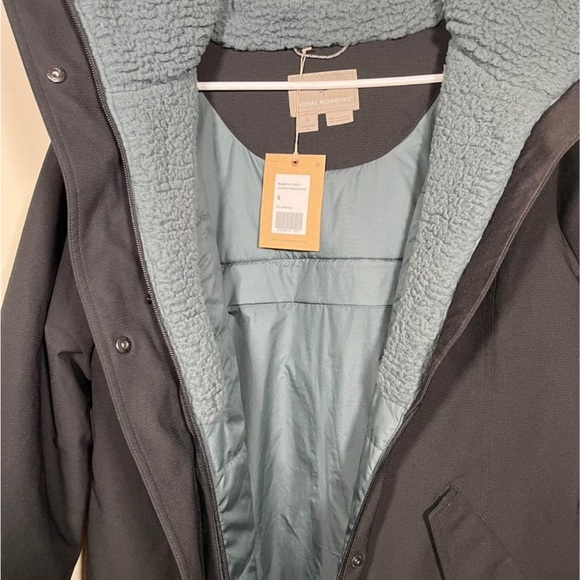 Royal Robbins Women's New Jacket - Picture 1 of 10